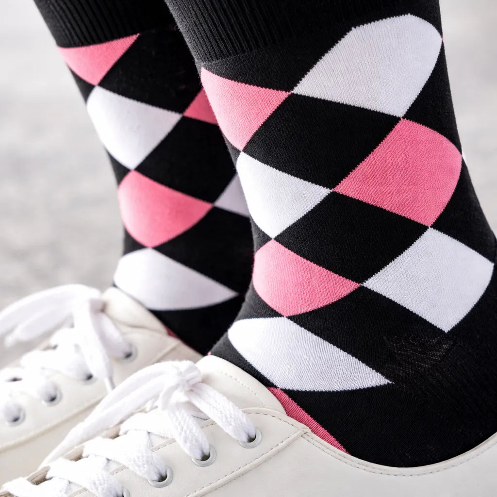 🧩 Pack Illusions Urbaines (x10)