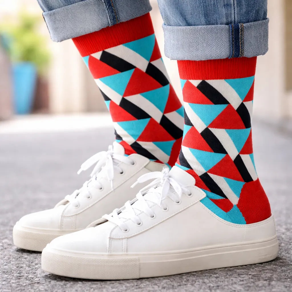 🧩 Pack Illusions Urbaines (x10)