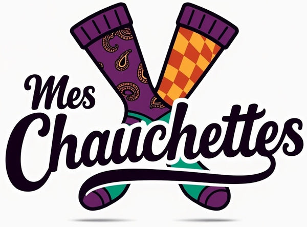 Meschauchettes