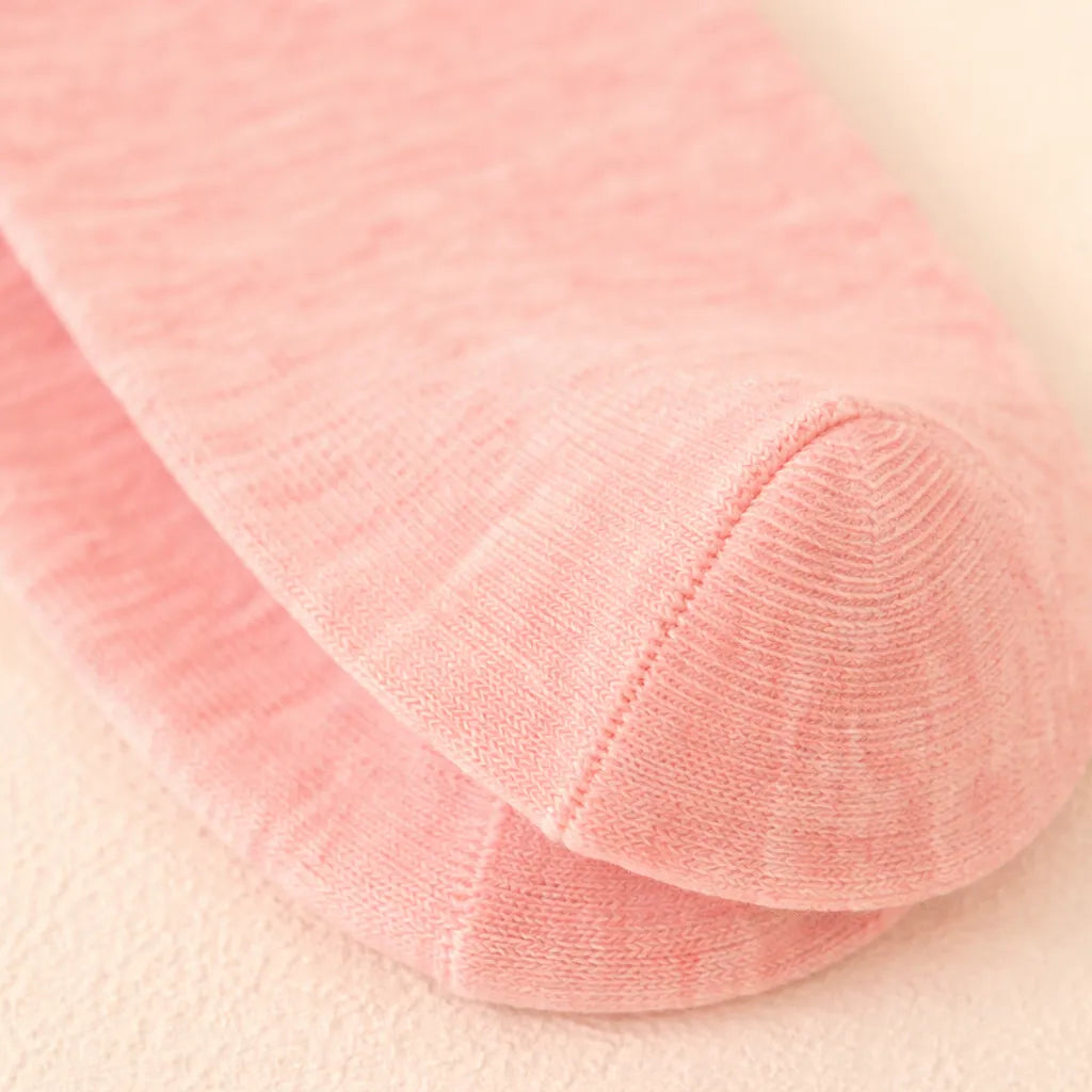 🌈 Pack Pastel Days (x10)