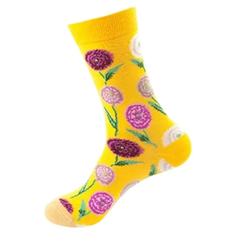 🌼 Pack Flower Power (x10)