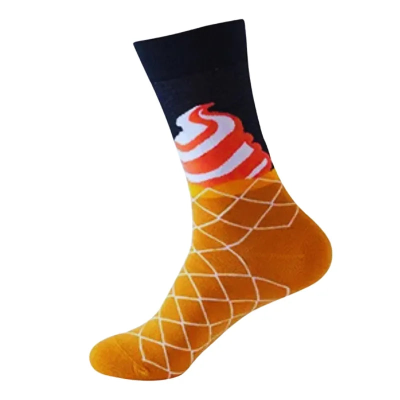 🍔 Pack Foodie Mood (x10)