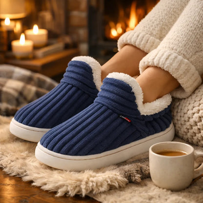 Les Chauchons Confort+