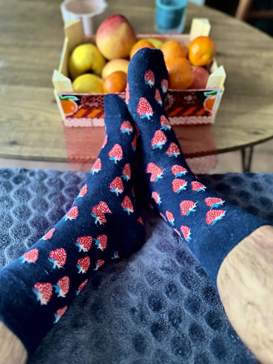 🍍 Pack Fruity Punch (x10)