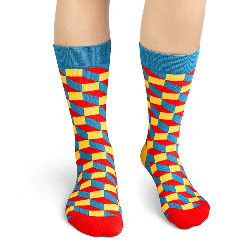 🧠 Pack Optical Vibes (x10)