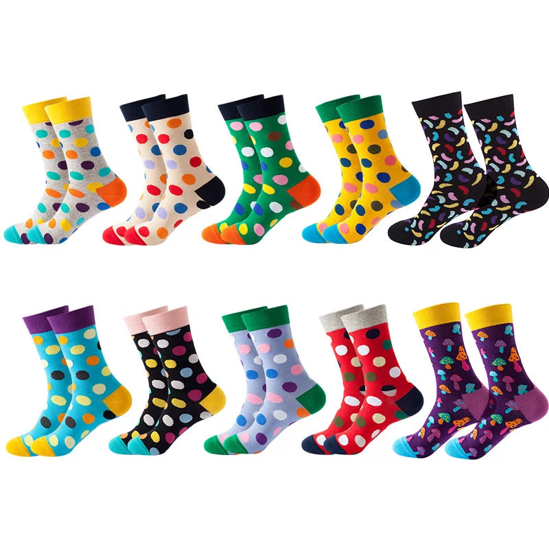 Pack Pois Party Meschauchettes