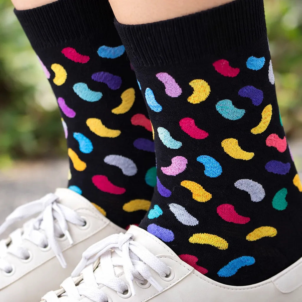 🥳 Pack Pois Party (x10)