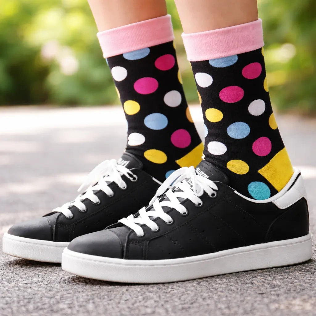 🧩 Pack Illusions Urbaines - Solo, Duo, Trio