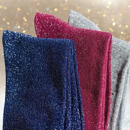 ✨ Packs Pailletées (x3)