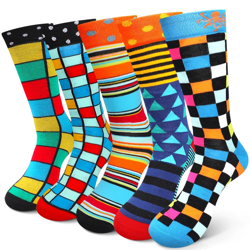 🧩 Pack Graphic Explosion (x5)