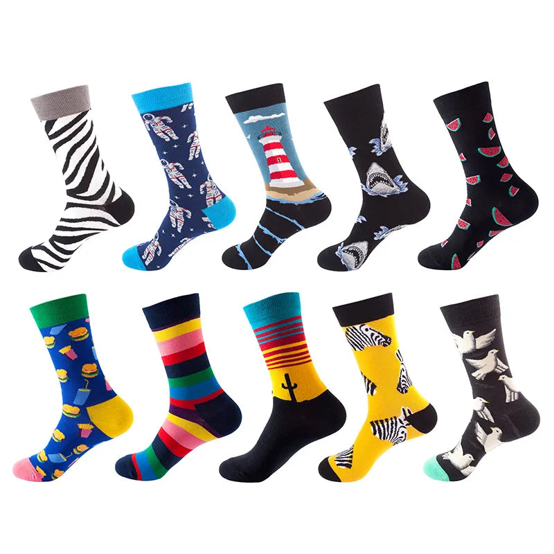 🧭 Pack Globe Trot’Fun (x10)