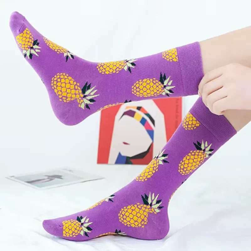 🍓 Pack Fruit Attack (x10)