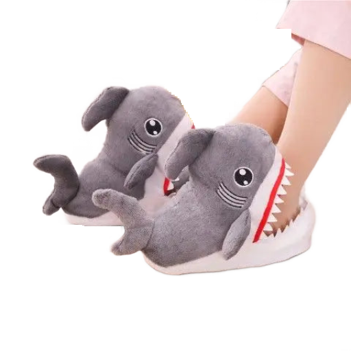 🦈 Les P'tits Requins