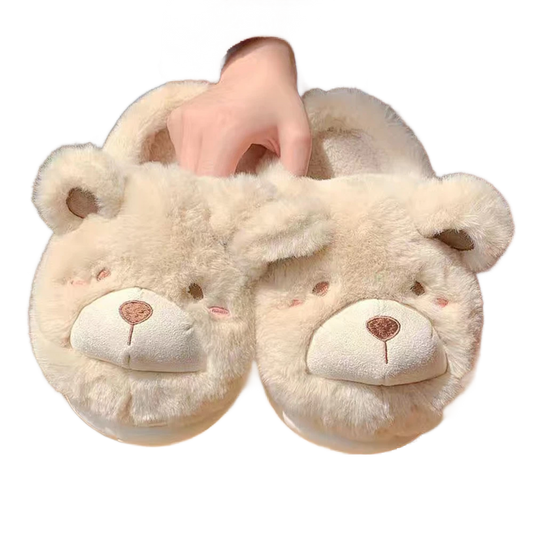 🐻‍❄️ Les Ours Polaires