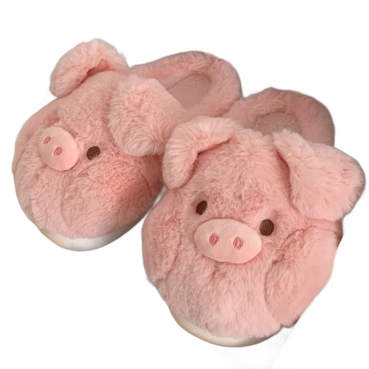 🐷 Chauchons Cochon