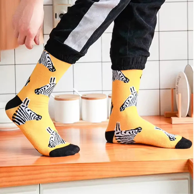 🐾 Pack Wild & Woof (x10)